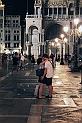 28 - I ragazzi che si amano